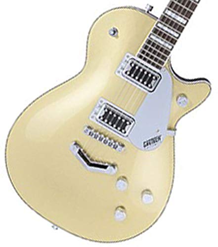 Amazon.co.jp: GRETSCH エレキギター G5220 Electromatic® Jet